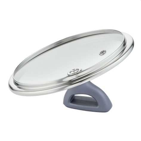 Тиган Tefal G7309955 - G7309955