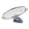 Тиган Tefal G7309955 - G7309955