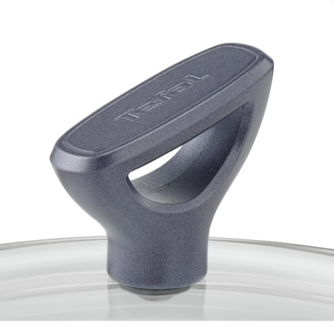 Тиган Tefal G7309955 - G7309955