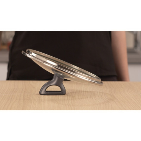 Тиган Tefal G7309955 - G7309955