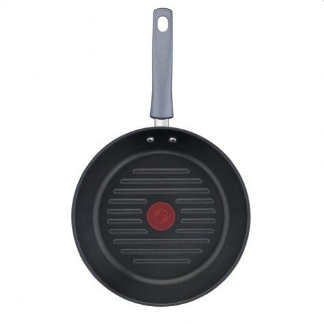 Тиган Tefal G7314055 - G7314055