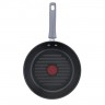 Тиган Tefal G7314055 - G7314055