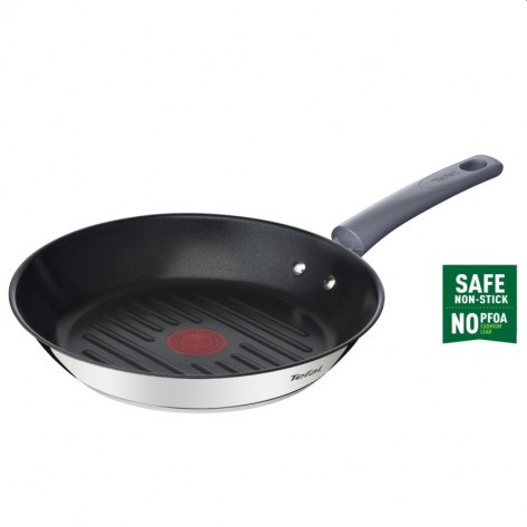 Тиган Tefal G7314055 - G7314055