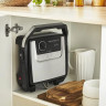Барбекю Tefal GC272D10 Inicio Adjust Relift Eu - GC272D10