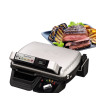 Барбекю Tefal GC451B12 Super Grill with timer - GC451B12