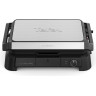 Барбекю Tefal GC520DE0 Supergrill 3In1 Xl Inox Eu - GC520DE0