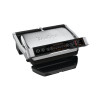 Барбекю Tefal GC706D34 - GC706D34