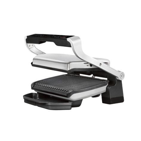 Барбекю Tefal GC706D34 - GC706D34