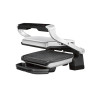 Барбекю Tefal GC706D34 - GC706D34
