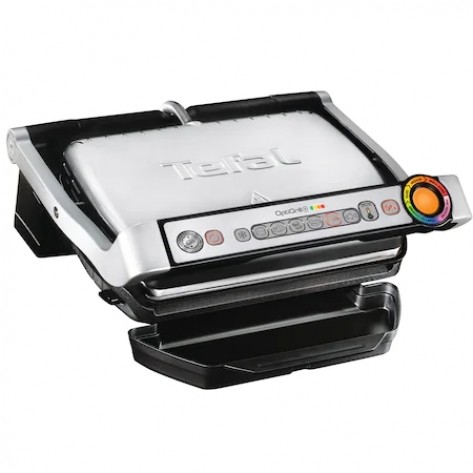 Барбекю Tefal GC716D12 - GC716D12