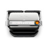 Барбекю Tefal GC718D10 OPTIGRILL UPGRADE + TONG SUS - GC718D10