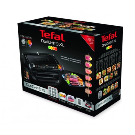 Tefal gc722834 sale