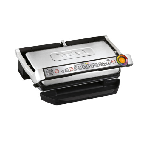 Барбекю Tefal GC724D12 - GC724D12