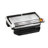 Барбекю Tefal GC724D12 - GC724D12