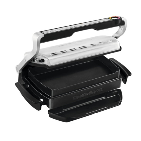 Барбекю Tefal GC724D12 - GC724D12