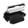 Барбекю Tefal GC724D12 - GC724D12