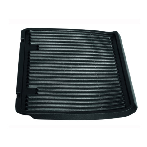 Барбекю Tefal GC724D12 - GC724D12
