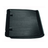 Барбекю Tefal GC724D12 - GC724D12
