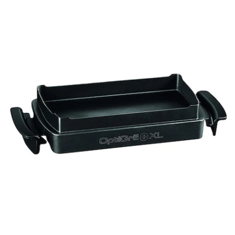 Барбекю Tefal GC724D12 - GC724D12