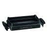 Барбекю Tefal GC724D12 - GC724D12