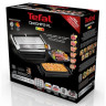 Барбекю Tefal GC724D12 - GC724D12