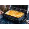 Барбекю Tefal GC724D12 - GC724D12