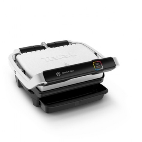 Барбекю Tefal GC750D30 Optigrill Elite - GC750D30