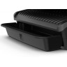 Барбекю Tefal GC750D30 Optigrill Elite - GC750D30