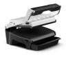 Барбекю Tefal GC750D30 Optigrill Elite - GC750D30