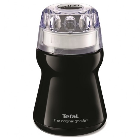 Кафемелачка Tefal GT110838 - GT110838