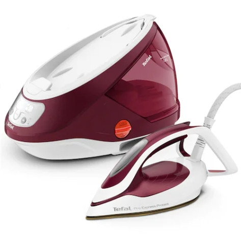 Парогенератор Tefal GV9220E0 - GV9220E0