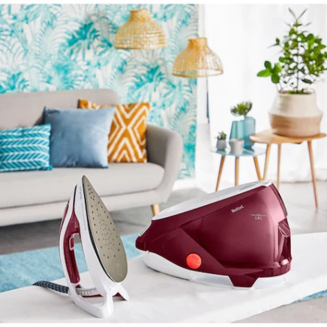 Парогенератор Tefal GV9220E0 - GV9220E0