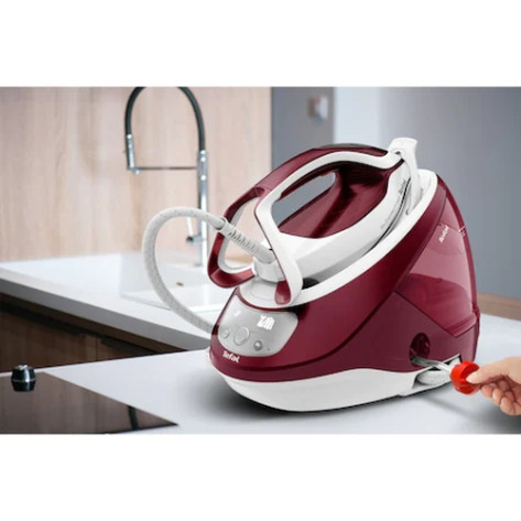 Парогенератор Tefal GV9220E0 - GV9220E0
