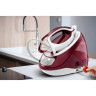 Парогенератор Tefal GV9220E0 - GV9220E0