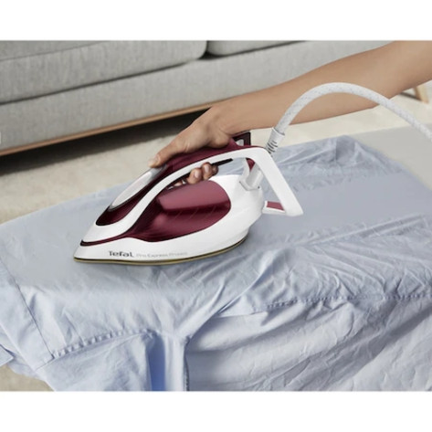 Парогенератор Tefal GV9220E0 - GV9220E0