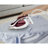 Парогенератор Tefal GV9220E0 - GV9220E0