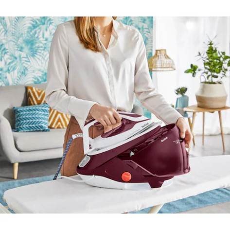 Парогенератор Tefal GV9220E0 - GV9220E0