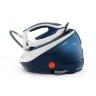 Парогенератор TEFAL GV9221E0 ProExpress Protect - GV9221E0