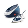 Парогенератор TEFAL GV9221E0 ProExpress Protect - GV9221E0