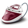 Парогенератор Tefal GV9711E0 - GV9711E0