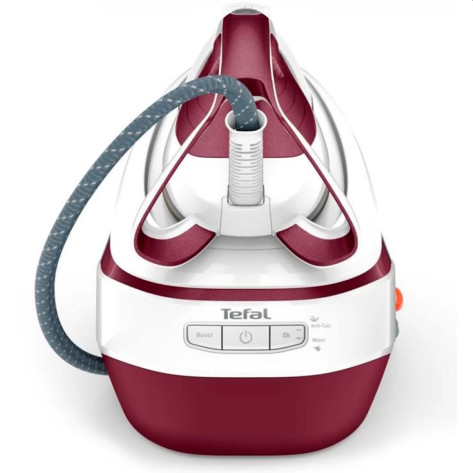 Парогенератор Tefal GV9711E0 - GV9711E0