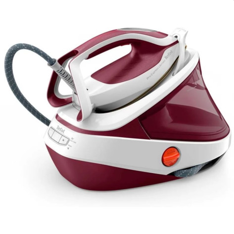 Парогенератор Tefal GV9711E0 - GV9711E0