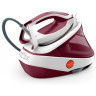 Парогенератор Tefal GV9711E0 - GV9711E0