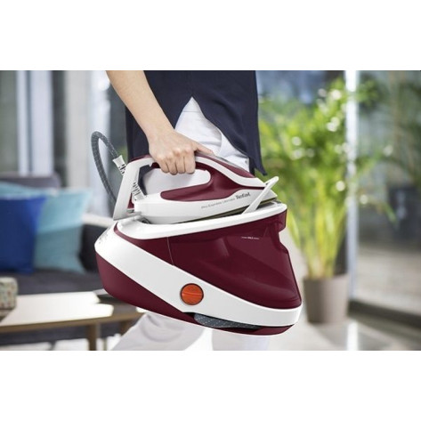 Парогенератор Tefal GV9711E0 - GV9711E0
