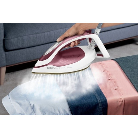 Парогенератор Tefal GV9711E0 - GV9711E0
