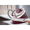 Парогенератор Tefal GV9711E0 - GV9711E0