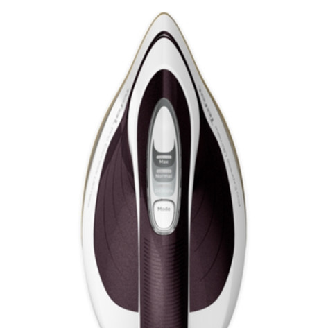 Парогенератор Tefal GV9721E0 - GV9721E0