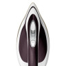 Парогенератор Tefal GV9721E0 - GV9721E0