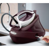 Парогенератор Tefal GV9721E0 - GV9721E0