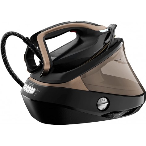 Парогенератор Tefal GV9820E0 ProExpress Vision - GV9820E0